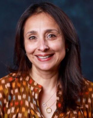 തരൂർ ഉയർത്തിയ വിമർശനത്തോടു പ്രതികരിച്ചു ഹിന്ദു അമേരിക്കൻ ഫൗണ്ടേഷൻ (പിപിഎം)