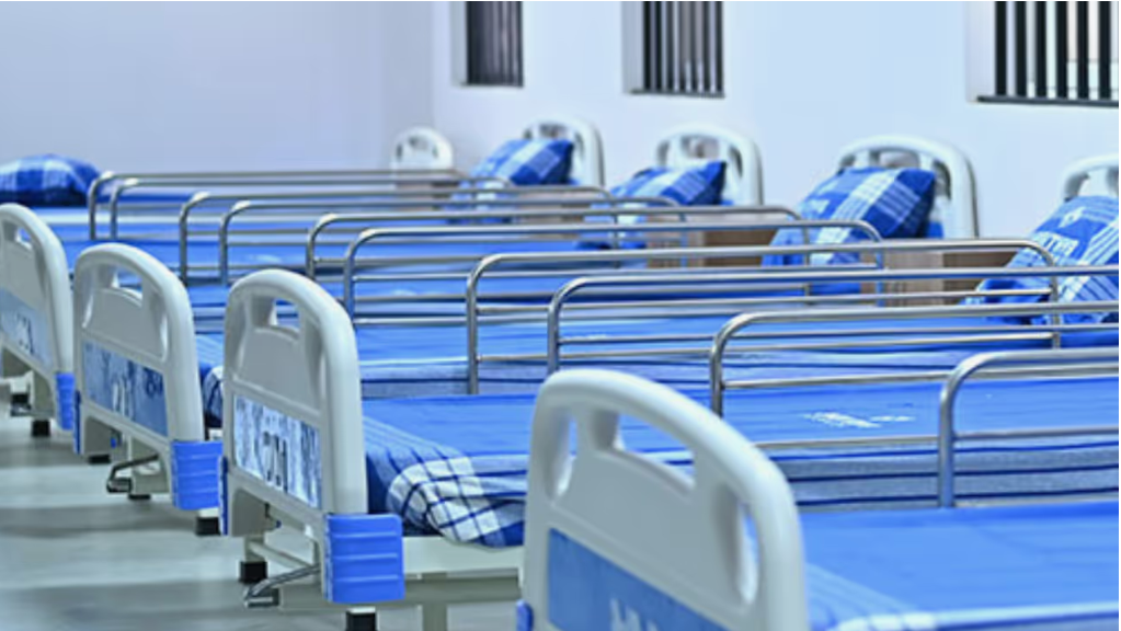 തമിഴ്നാട്ടിൽ ഇനി 'രോഗികൾ' ഇല്ല; ആശുപത്രിയിൽ എത്തുന്നവർ 'മെഡിക്കൽ ഉപഭോക്താക്കൾ'; സ്റ്റാലിൻ സർക്കാരിൻ്റെ പുതിയ ഉത്തരവ്