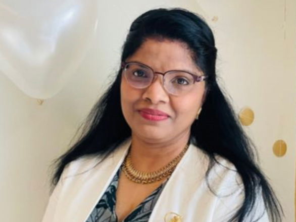 ബിന്ദു മാളിയേക്കലിന്റെ സംസ്കാരം വിയന്നയിലെ സീബന്ഹിര്ട്ടന് സെമിത്തേരിയില്