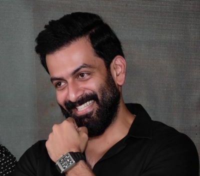 വിലായത്ത് ബുദ്ധയുടെ  അപ്‍ഡേറ്റ് എത്തി