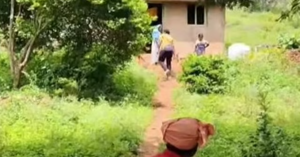 അട്ടപ്പാടി ഉള്‍വനത്തില്‍ ആദിവാസി സ്ത്രീയെ കൊന്ന് കുഴിച്ചിട്ടെന്ന് വെളിപ്പെടുത്തല്‍;  തിരച്ചില്‍