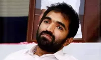 കെപിസിസി ഭാരവാഹിയാക്കാത്തതിൽ പ്രതിഷേധം; മേഖലാ ജാഥയിൽ നിന്ന് ചാണ്ടി ഉമ്മൻ എംഎൽഎ വിട്ടുനിന്നു