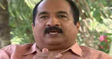 ഭരണഘടനാവകാശങ്ങള്‍ രാഷ്ട്രീയ നേതൃത്വങ്ങളുടെ ഔദാര്യമല്ല: ഷെവലിയര്‍ അഡ്വ.വി.സി.സെബാസ്റ്റ്യന്‍
