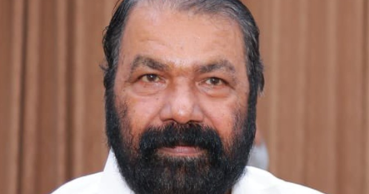 ഹിജാബ് പ്രശ്നം  വഷളാക്കിയതിന്  ഉത്തരവാദി മന്ത്രി ശിവൻകുട്ടി: ക്രൈസ്തവരെ അവഹേളിക്കുന്ന പ്രസ്താവന നടത്തിയ മന്ത്രി  മാപ്പ് പറയണം;  കത്തോലിക്കാ കോൺഗ്രസ്