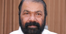 ഹിജാബ് പ്രശ്നം  വഷളാക്കിയതിന്  ഉത്തരവാദി മന്ത്രി ശിവൻകുട്ടി: ക്രൈസ്തവരെ അവഹേളിക്കുന്ന പ്രസ്താവന നടത്തിയ മന്ത്രി  മാപ്പ് പറയണം;  കത്തോലിക്കാ കോൺഗ്രസ്