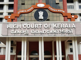 രാഷ്ട്രപതിയുടെ ശബരിമല ദര്‍ശനം: ഭക്തര്‍ക്ക് ബുദ്ധിമുട്ടുണ്ടാകരുതെന്ന് ഹൈക്കോടതി