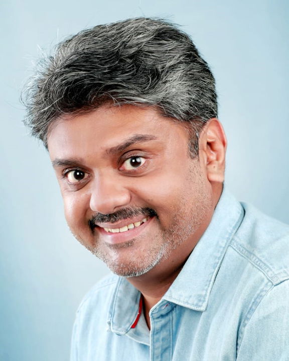 അപ്പു ജോൺ ജോസഫിന് ഇന്ന്  റോക്ക് ലാൻഡിൽ  സ്വീകരണം