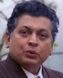 സുന്ദരനായ വില്ലൻ ; കെ.പി. ഉമ്മർ : വിനോദ് കട്ടച്ചിറ