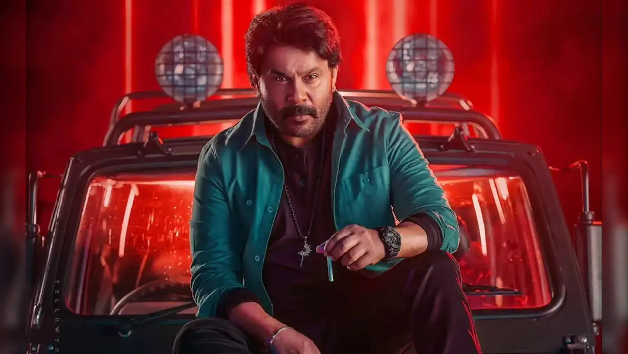 'ഭ.ഭ.ബ'  റിലീസ് തീയതി പ്രഖ്യാപിച്ചു