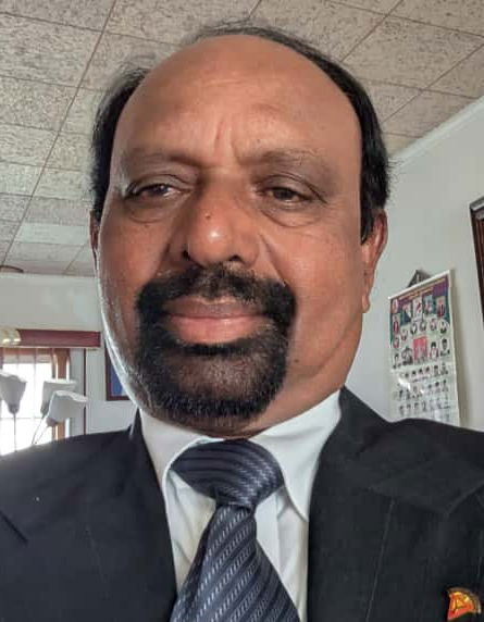 വർഗീസ് കെ. ജോസഫ് ഫോമാ കംപ്ലയൻസ്  കൗണ്സിൽ   ചെയര്മാനായി സ്ഥാനമേറ്റു