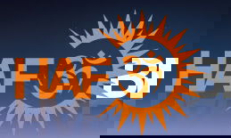 വാൻസിന്റെ മതപരിവർത്തന പ്രസ്താവത്തോടു ഹിന്ദു അമേരിക്കൻ ഫൗണ്ടേഷൻ പ്രതികരിക്കുന്നു (പിപിഎം)