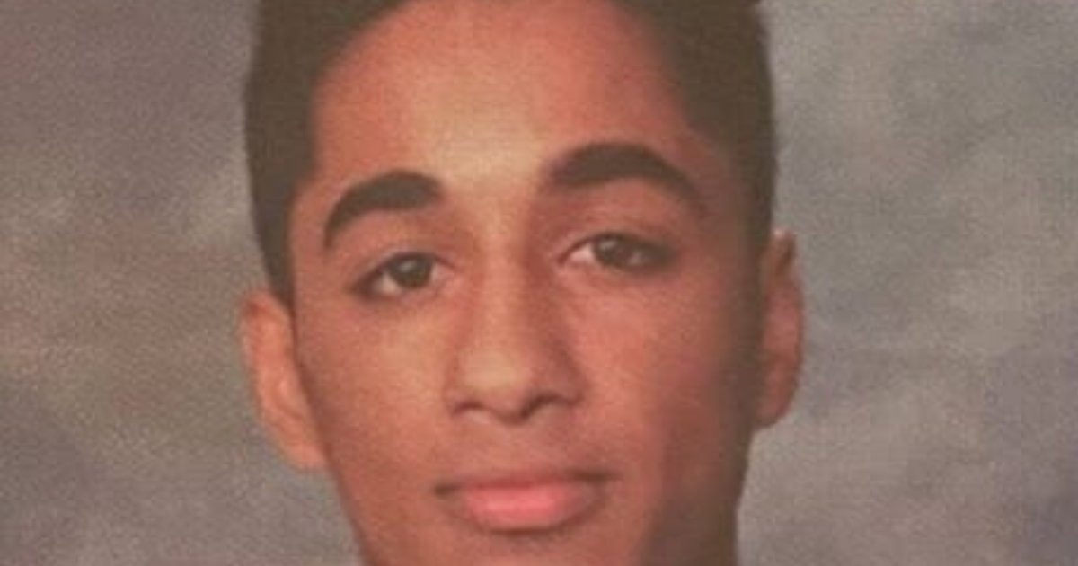  വിശാൽ വാലിയ കൊലക്കേസ്: കാനഡയിൽ ഇന്ത്യൻ വംശജന് 25 വർഷം തടവുശിക്ഷ