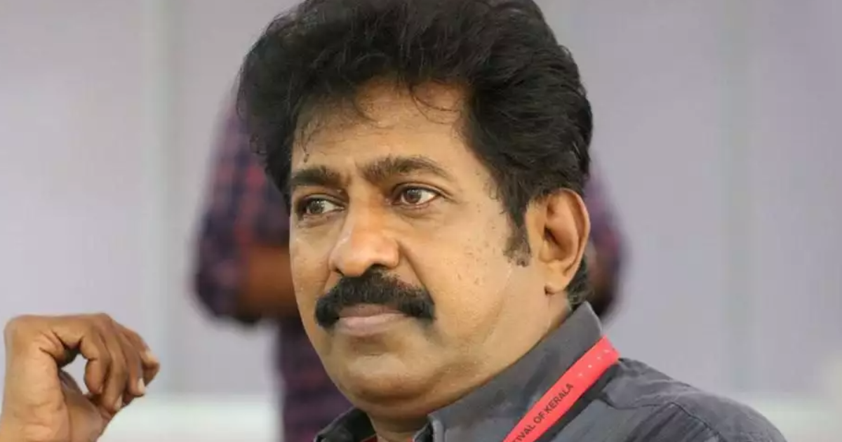 ചെയര്‍മാന്‍ സ്ഥാനത്ത് നിന്നും ഒഴിവാക്കിയതില്‍ പ്രേംകുമാറിന് അതൃപ്തി