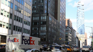 ന്യൂ യോർക്കിൽ ഏർലി വോട്ടിംഗ് 700,000 കടന്നു (പിപിഎം)