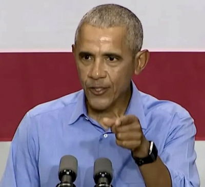 ഒബാമ മാംദാനിയെ എൻഡോഴ്സ് ചെയ്യാത്തതു രാഷ്‌ടീയ ചർച്ചയാവുന്നു (പിപിഎം)