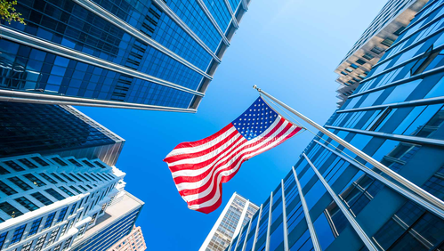 അമേരിക്കയിലെ വീട് ഒരു അതിശയം (അമേരിക്കൻ വീക്ഷണം)