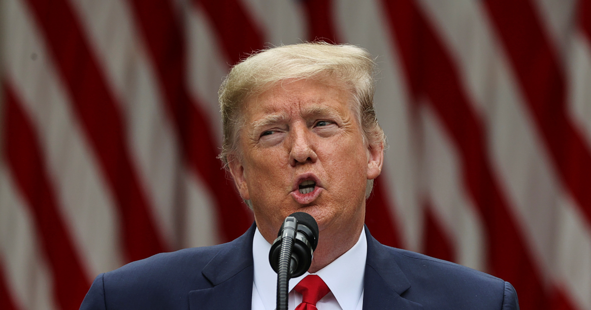  സ്നാപ്പ് പദ്ധതിക്ക് ഭാഗികമായി പണം നൽകാമെന്നു ട്രംപ് ഭരണകൂടം കോടതിയെ അറിയിച്ചു (പിപിഎം)