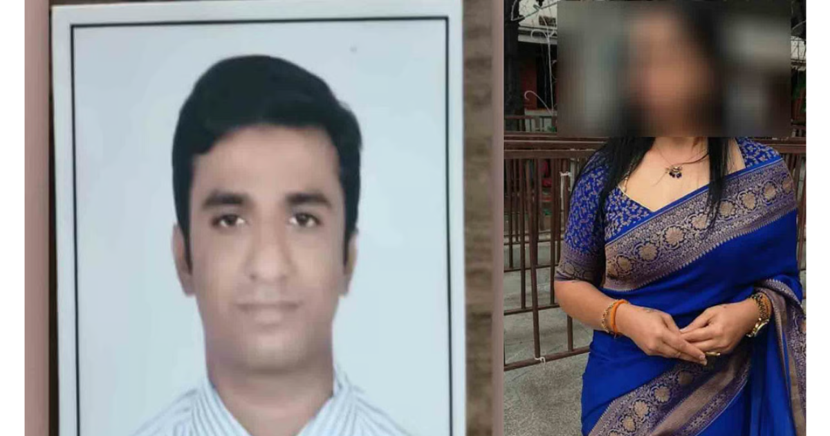 സീരിയല് നടിക്ക് അശ്ലീല ചിത്രങ്ങളും സന്ദേശങ്ങളും അയച്ചു ; ബംഗളൂരുവില് മലയാളി യുവാവ് അറസ്റ്റിൽ