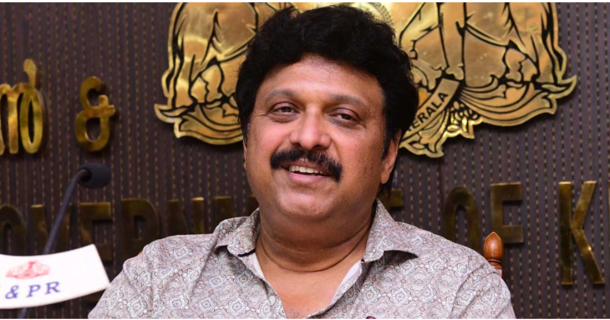 മൂന്നാറിൽ നടക്കുന്നത് ടാക്സി ഡ്രൈവര്മാരുടെ ഗുണ്ടായിസം ; അധിക്ഷേപിച്ചവരുടെ ലൈസന്സ് മോട്ടോര് വാഹനവകുപ്പ് റദ്ദാക്കുമെന്ന് മന്ത്രി ഗണേഷ് കുമാർ