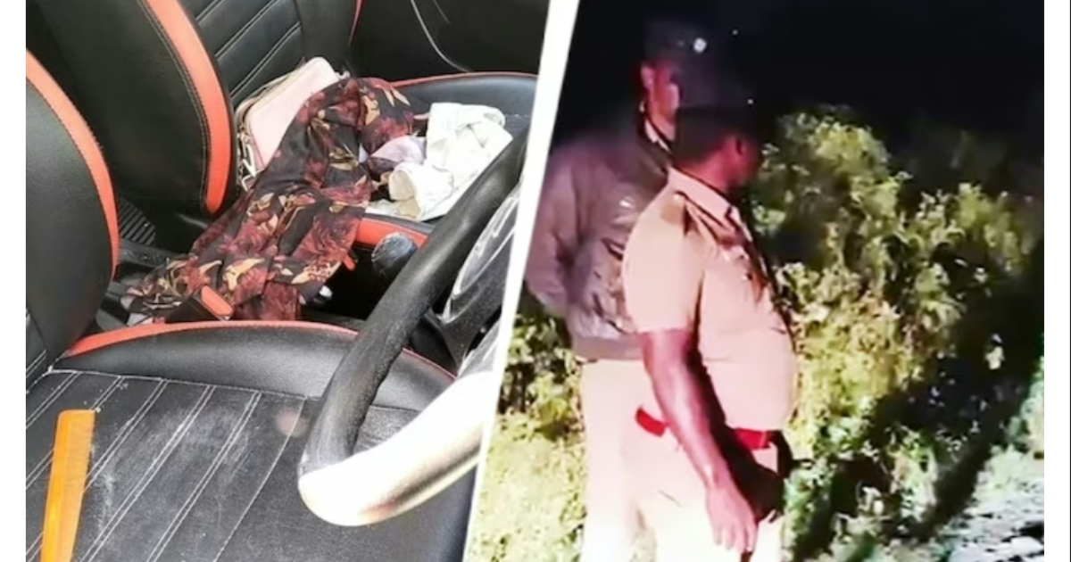 കോയമ്പത്തൂർ കൂട്ടബലാത്സംഗം ; കേസിൽ മൂന്നുപേർ പിടിയിൽ ; അറസ്റ്റിലായത് ഏറ്റുമുട്ടലിനൊടുവില് പൊലീസ് വെടിവെച്ചു വീഴ്ത്തിയതോടെ