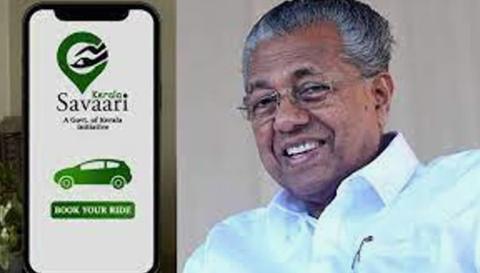 അടിമുടി മാറി കേരള സവാരി 2.0; കൊച്ചിയിലും തിരുവനന്തപുരത്തും വൻ ലോഞ്ചിംഗിന് തയ്യാറെടുപ്പ്