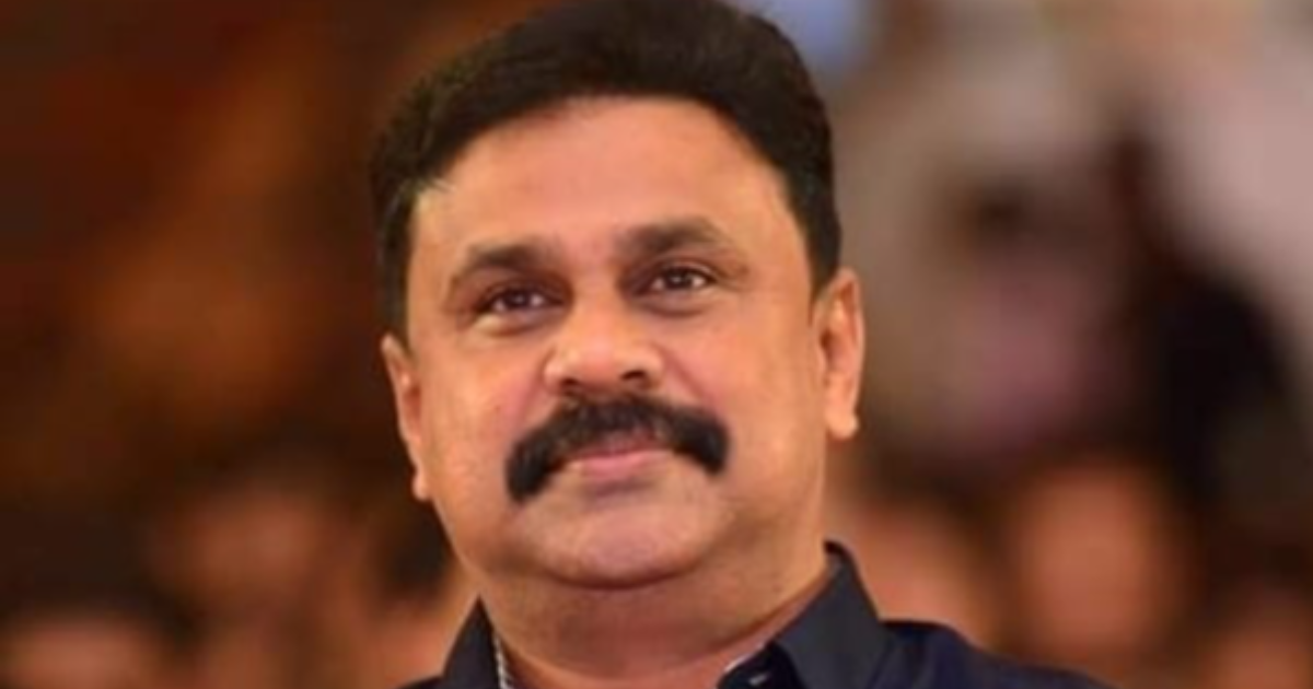 നടി ആക്രമിക്കപ്പെട്ട കേസില് എട്ട് വര്ഷത്തിന് ശേഷം വിധി വരുന്നു