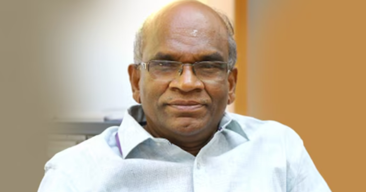 ശബരിമല സ്വർണ്ണക്കൊള്ള ; മുന്‍ ദേവസ്വം കമ്മീഷണർ എന്‍ വാസുവും പ്രതിപ്പട്ടികയില്‍ ; രണ്ടാംഘട്ട അന്വേഷണ റിപ്പോർട്ട് എസ്ഐടി ഇന്ന് കോടതിയിൽ സമർപ്പിക്കും