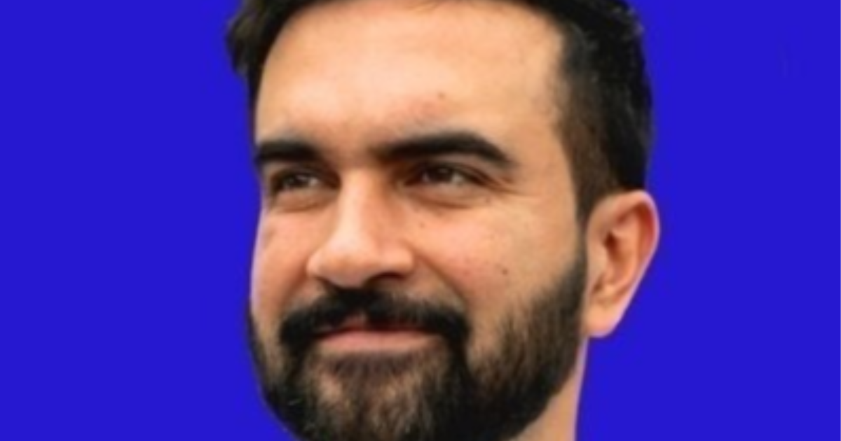 മാംദാനിയുടെ വിജയവും  ഹൃദയവേദനയും (അമേരിക്കൻ വീക്ഷണം)