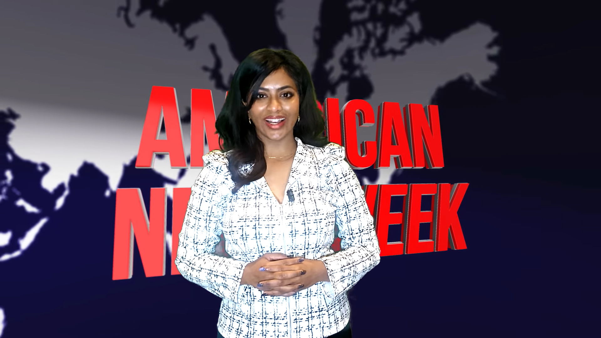 American News Week | Top US Headlines of the Week | നവംബർ 6 | അമേരിക്കൻ ന്യൂസ് വീക്ക്