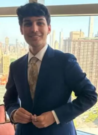 എന്റെ കൂറ് അമേരിക്കയോടു മാത്രം, ഇന്ത്യക്കാരെയെല്ലാം കൂട്ടത്തോടെ നാടുകടത്തണം: നളിൻ ഹേലി (പിപിഎം)