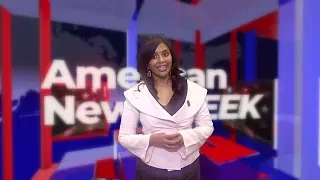 American News Week | Top US Headlines of the Week | നവംബർ 13 | അമേരിക്കൻ ന്യൂസ് വീക്ക്