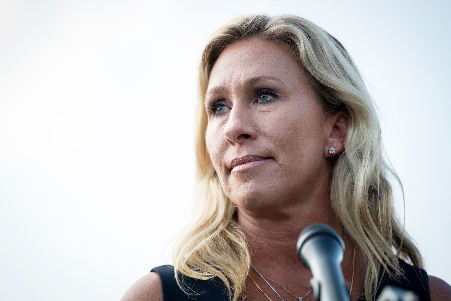 എച്-1 ബി വിസ പ്രോഗ്രാം അവസാനിപ്പിക്കാൻ ബിൽ കൊണ്ടുവരുമെന്നു റിപ്പബ്ലിക്കൻ കോൺഗ്രസ് അംഗം (പിപിഎം)