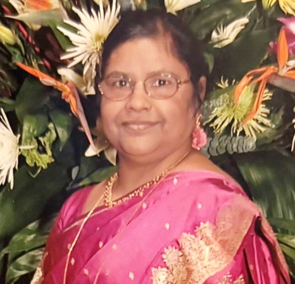 മേരി തോമസ് സ്റ്റാറ്റന്‍ ഐലന്‍ഡില്‍ അന്തരിച്ചു.