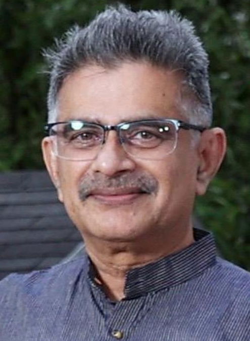 ആന്റണി ചെറിയാന്‍ (66) ന്യൂജെഴ്‌സിയില്‍ അന്തരിച്ചു.