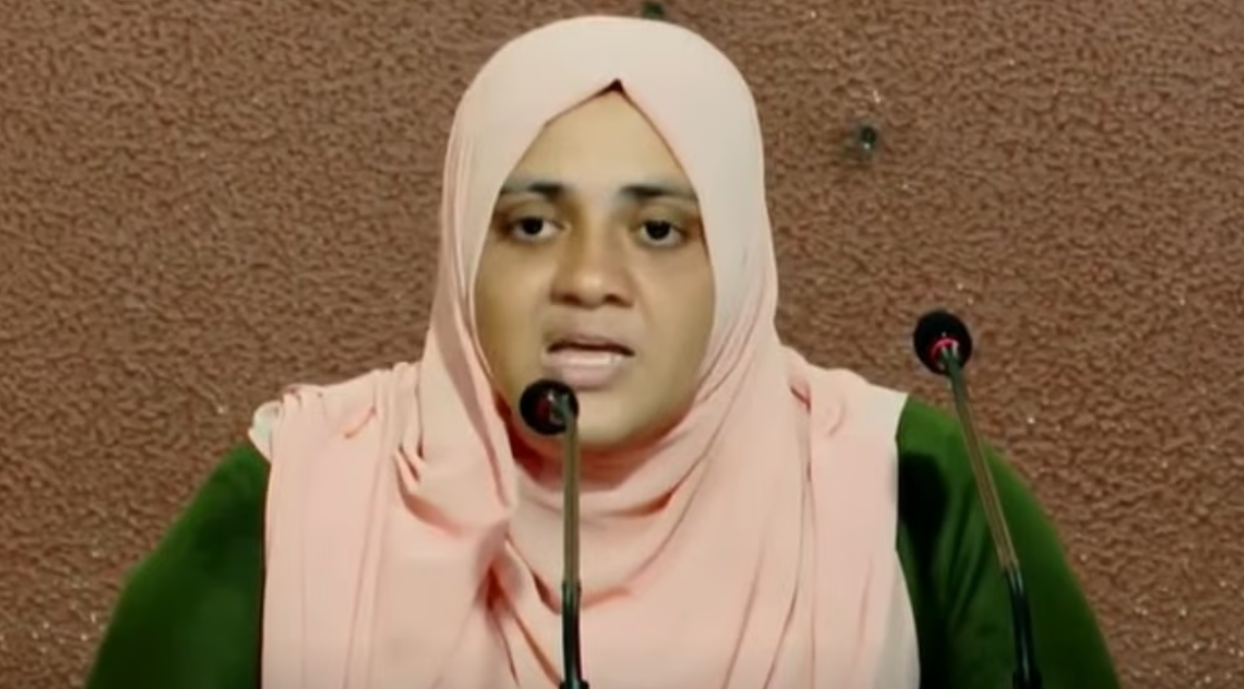 'കൂടിയാലോചനയില്ലാതെ സ്ഥാനാർഥി നിർണയം'; കൊച്ചി കോർപ്പറേഷൻ ഡെപ്യൂട്ടി മേയർ സിപിഐ വിട്ടു