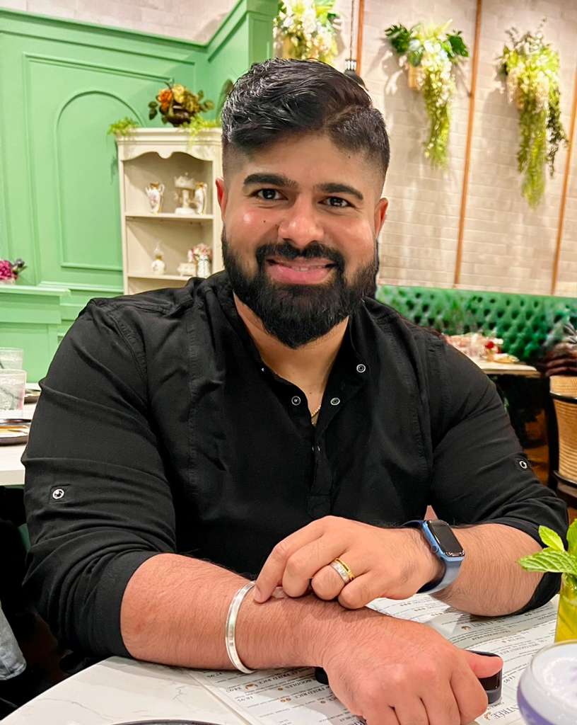 സ്റ്റാന്ലി ഇത്തൂണിക്കല് ഫൊക്കാന ആർ.വി.പി. ആയി മത്സരിക്കുന്നു