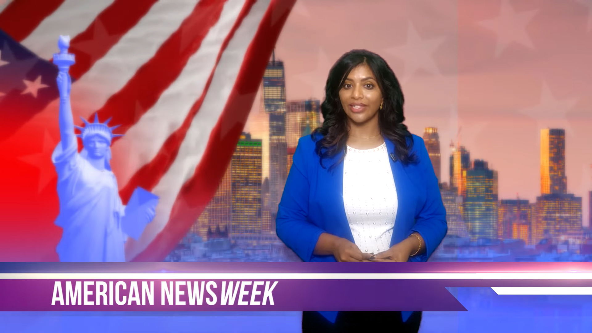 American News Week | Top US Headlines of the Week | നവംബർ 21 | അമേരിക്കൻ ന്യൂസ് വീക്ക്