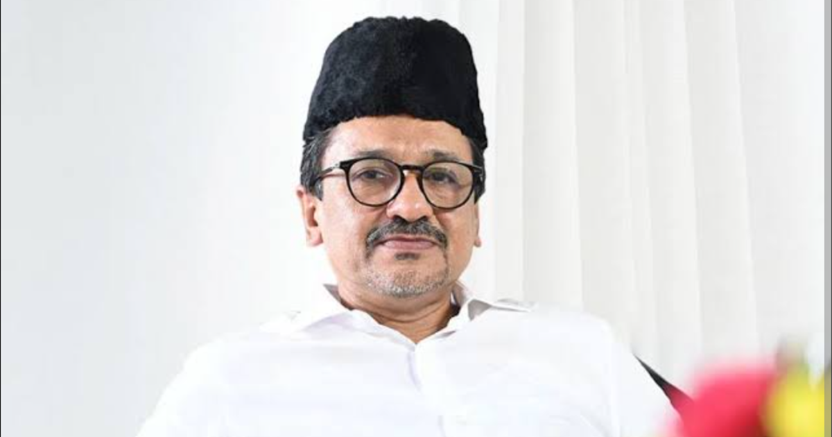 തെരഞ്ഞെടുപ്പിൽ വെല്ഫെയര് പാര്ട്ടിയും യുഡിഎഫും തമ്മിൽ സഹകരണമുണ്ട് ; പിവി അന്വറിന്റെ യുഡിഎഫ് പ്രവേശനത്തില് ഉടന് തീരുമാനമെന്ന് സാദിഖ് അലി ശിഹാബ് തങ്ങള്