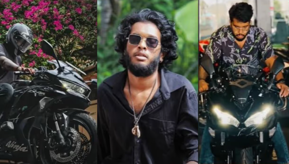 ആഡംബര കാറിനായുള്ള തർക്കം; അച്ഛൻ്റെ അടിയേറ്റ മകൻ മരിച്ചു; പിതാവിനെതിരെ കൊലക്കുറ്റം ചുമത്തും