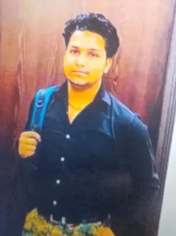 വിവാഹത്തിന് നിമിഷങ്ങൾ ബാക്കിനിൽക്കെ ദുരന്തം; വരൻ ട്രക്കിടിച്ച് മരിച്ചു; ഉത്തർപ്രദേശിൽ സംഭവം