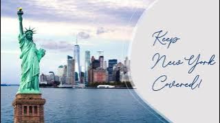 SACSS Helps New Yorkers Get Affordable Health Insurance| Medicaid Essential Plan Child Health Plus