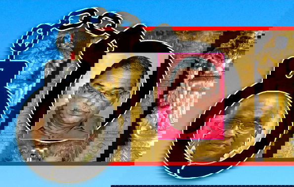 പത്മകുമാറിന് കൈവിലങ്ങില്ല; വാസുവിന് വിലങ്ങിട്ടവര്ക്കെതിരെ നടപടിയുമില്ല: കാര്യം നെഗറ്റീവാകും (എ.എസ് ശ്രീകുമാര്)