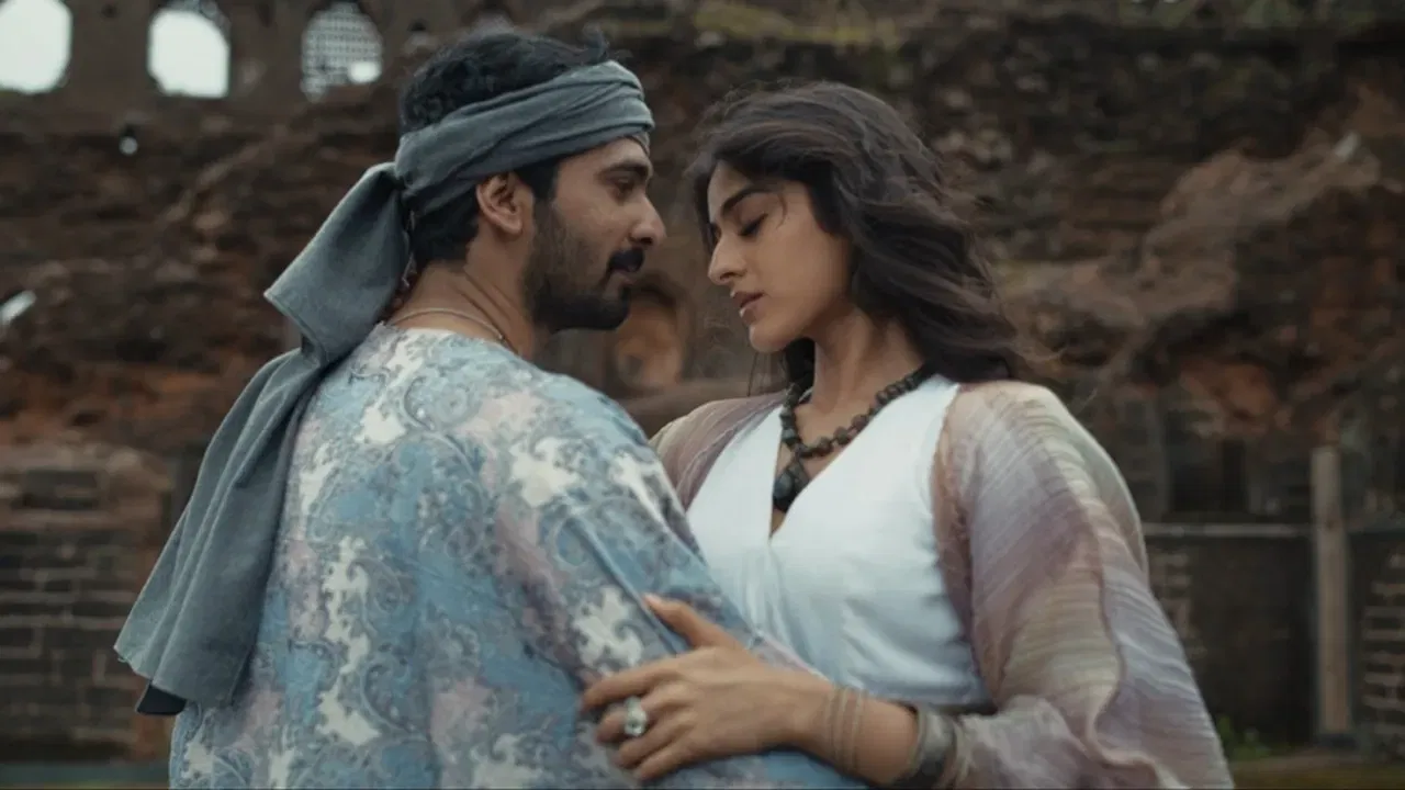 'ഹാലി'ന് വീണ്ടും നിയമക്കുരുക്ക്