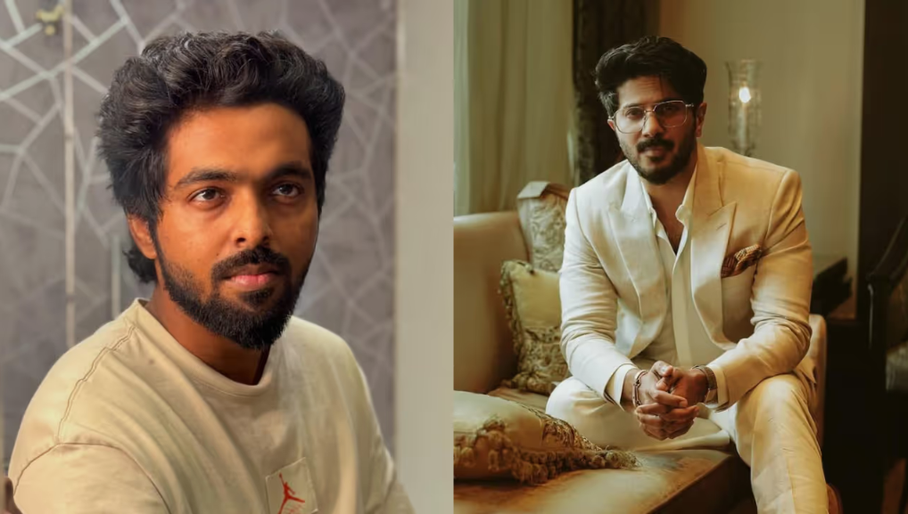 ‘അടുത്ത വർഷത്തെ എല്ലാ ദേശീയ അവാർഡുകളും ദുല്ഖർ ചിത്രം നേടും’; ജി.വി. പ്രകാശ് കുമാർ