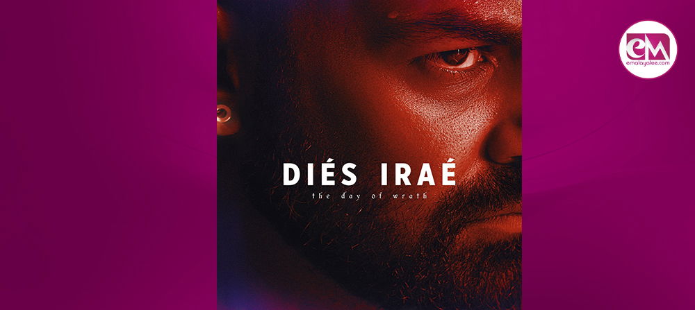 ഡീയസ് ഈറെ, ഡിസംബര് 5 മുതല് ജിയോഹോട്ട്സ്റ്റാറില്