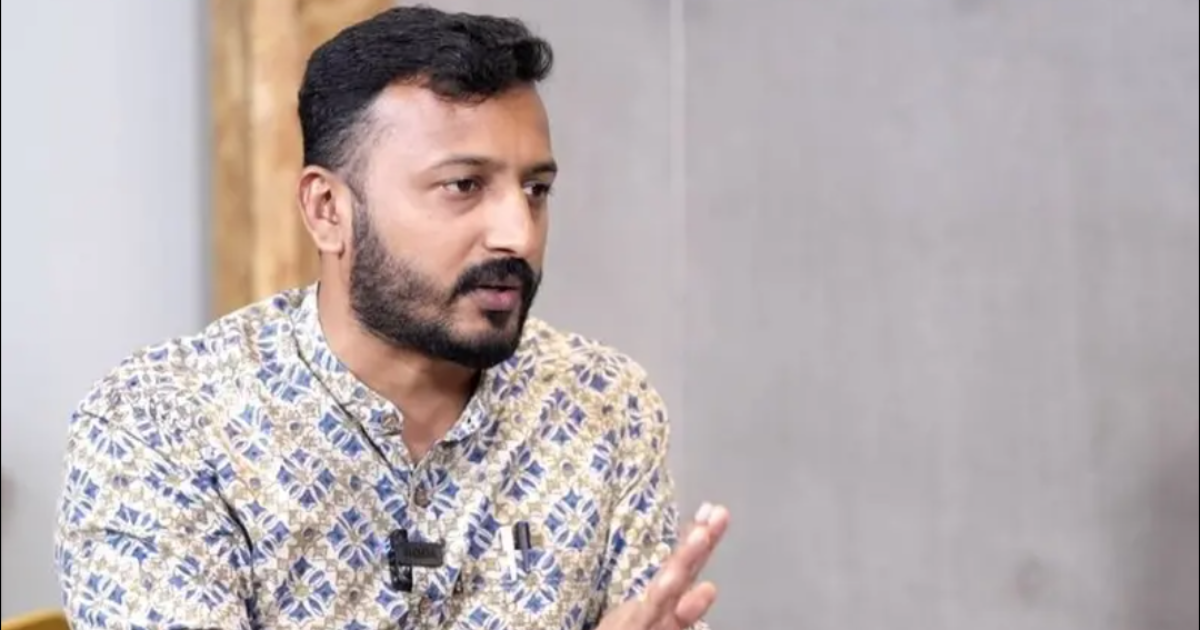 രാഹുലിനെ പാർട്ടിയിൽ നിന്നും പുറത്താക്കാൻ സമ്മർദ്ദം ; കെപിസിസി തീരുമാനം ഇന്നുണ്ടായേക്കും