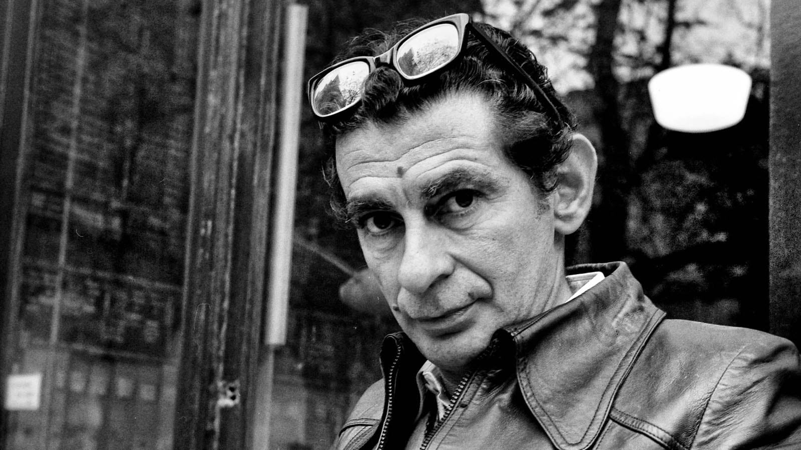 ഐ.എഫ്.എഫ്.കെ: ജന്മശതാബ്ദിവര്ഷത്തില് യൂസഫ് ഷഹീനിന്റെ മൂന്നു ചിത്രങ്ങൾ