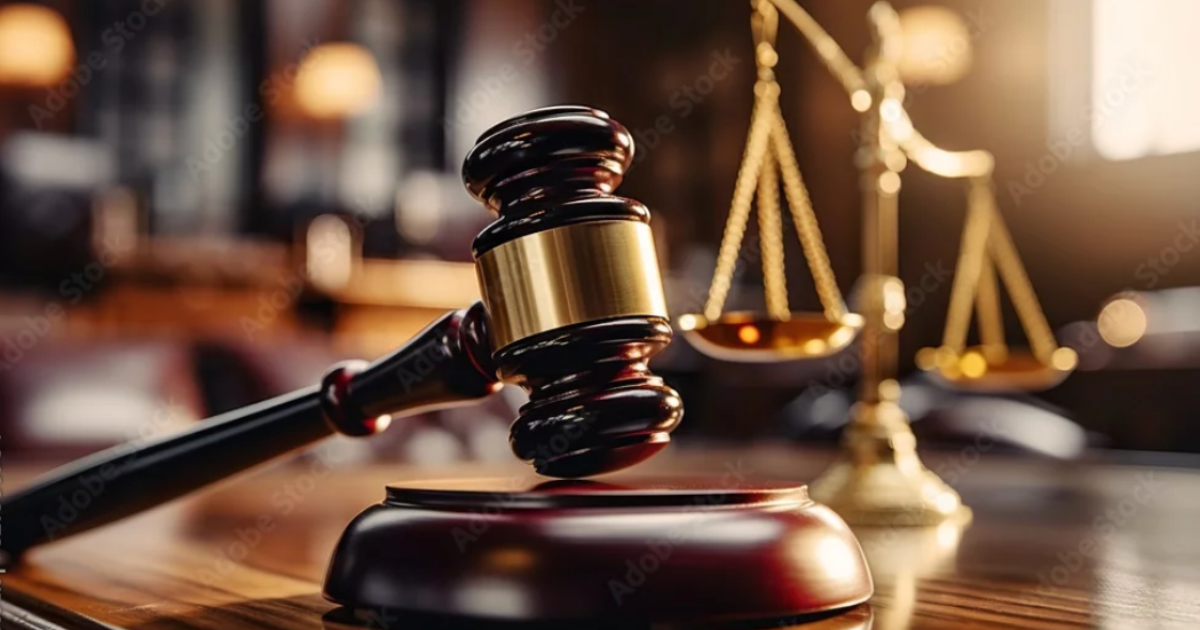 ഒമ്പതാം ക്ലാസ് വിദ്യാര്‍ത്ഥിനിയെ ബസ്സിൽ വച്ച് കടന്നുപിടിച്ചു ; കെഎസ്ആര്‍ടിസി കണ്ടക്ടര്‍ക്ക് അഞ്ച് വര്‍ഷം കഠിന തടവ്