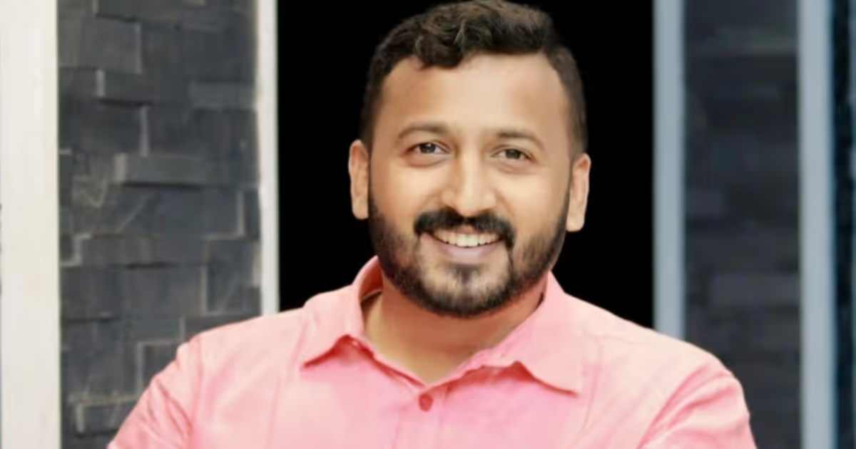 ബലാത്സംഗ കേസ് ; രാഹുല്‍ മാങ്കൂട്ടത്തിലിന്റെ മുന്‍കൂര്‍ ജാമ്യാപേക്ഷയില്‍ വിധി ഇന്ന്