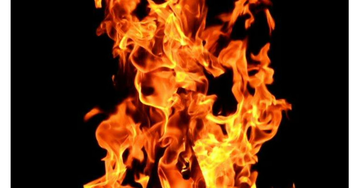 കൊച്ചി റെയില്‍വേ ക്വാര്‍ട്ടേഴ്‌സിൽ ഭാര്യയും ഭർത്താവും പൊള്ളലേറ്റ നിലയിൽ ; അന്വേഷണം ആരംഭിച്ച് പോലീസ്